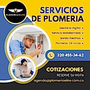 Aumentamos presión de Agua -PLOMEROS 24 HORAS-  ⭐ ⭐ ⭐ ⭐ ⭐ 4.8/5