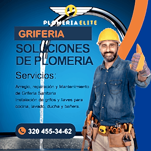 Destapamos Cañerias sin Romper en Bogotá  ⭐ ⭐ ⭐ ⭐ ⭐ 4.8/5